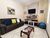 Casa, 3 quartos, 200 m² - Foto 2