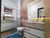 Casa, 3 quartos, 200 m² - Foto 6