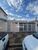 Casa, 3 quartos, 133 m² - Foto 4