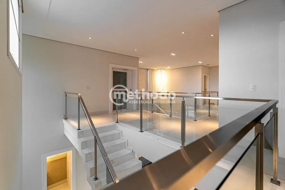 Casa, 4 quartos, 474 m² - Foto 4