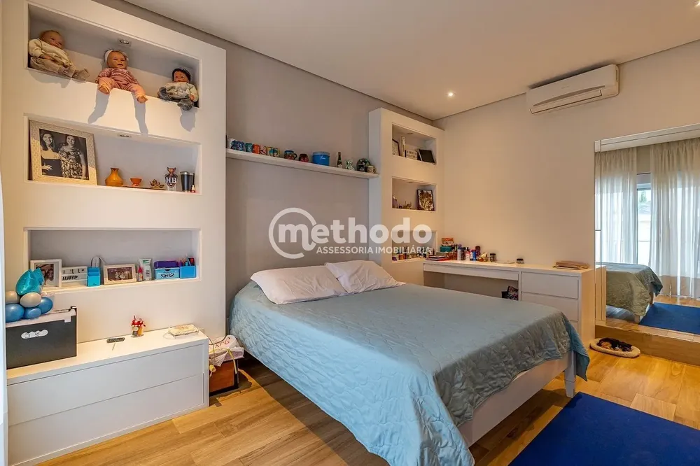 Casa, 4 quartos, 474 m² - Foto 3