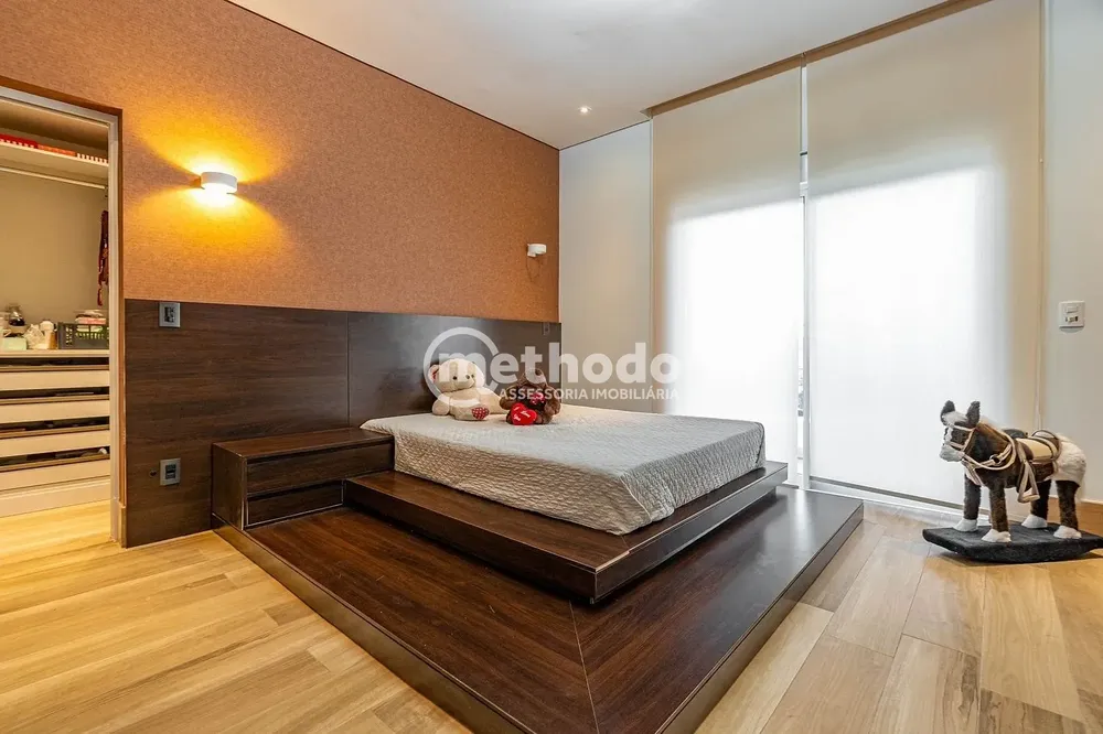 Casa, 4 quartos, 474 m² - Foto 2