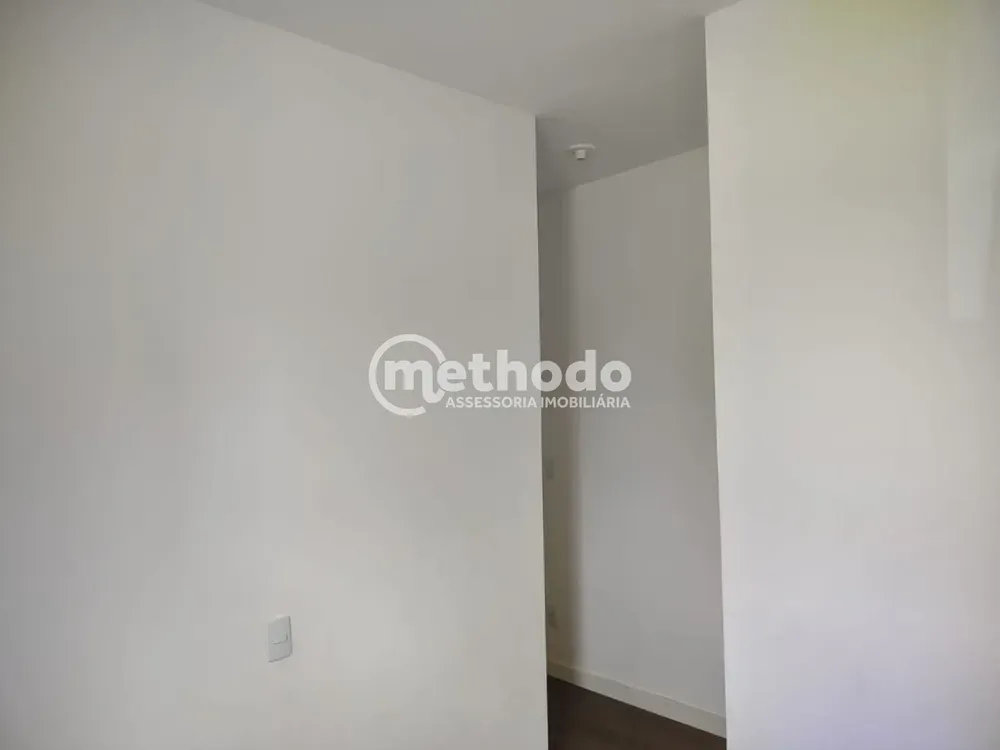 Apartamento, 3 quartos, 70 m² - Foto 4