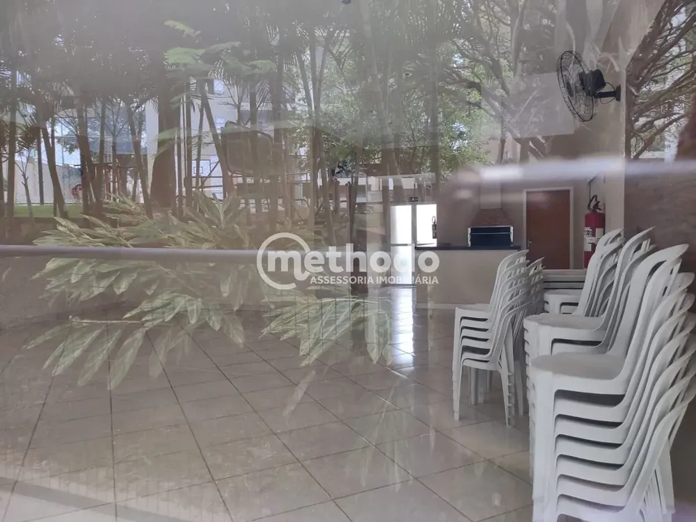 Apartamento, 3 quartos, 70 m² - Foto 1