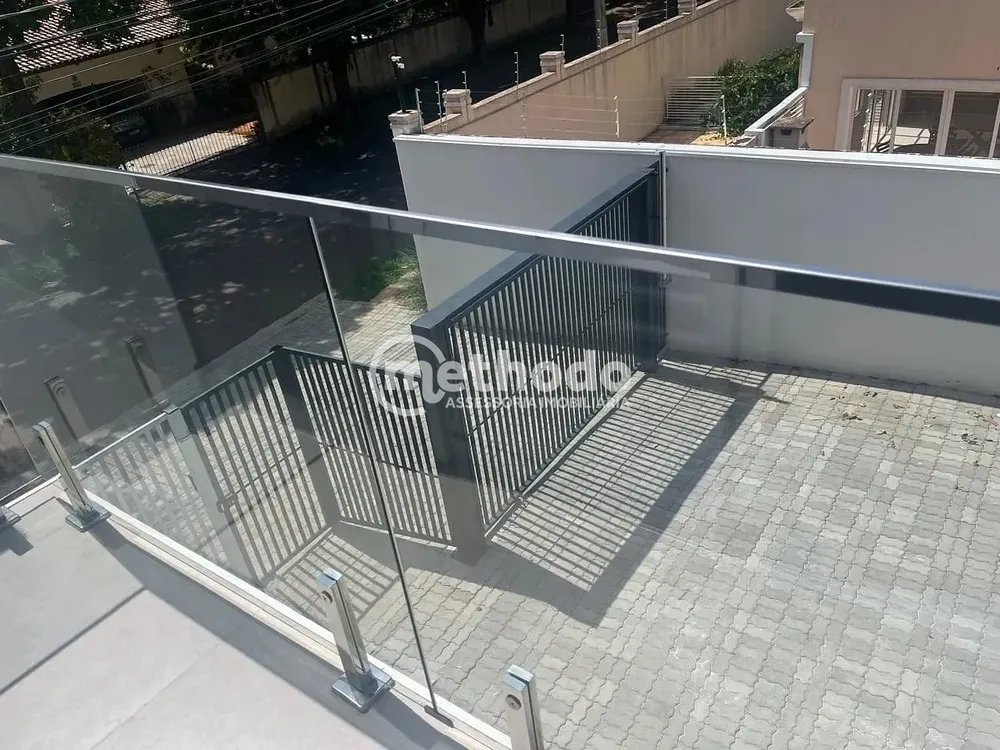 Casa, 2 quartos, 76 m² - Foto 4