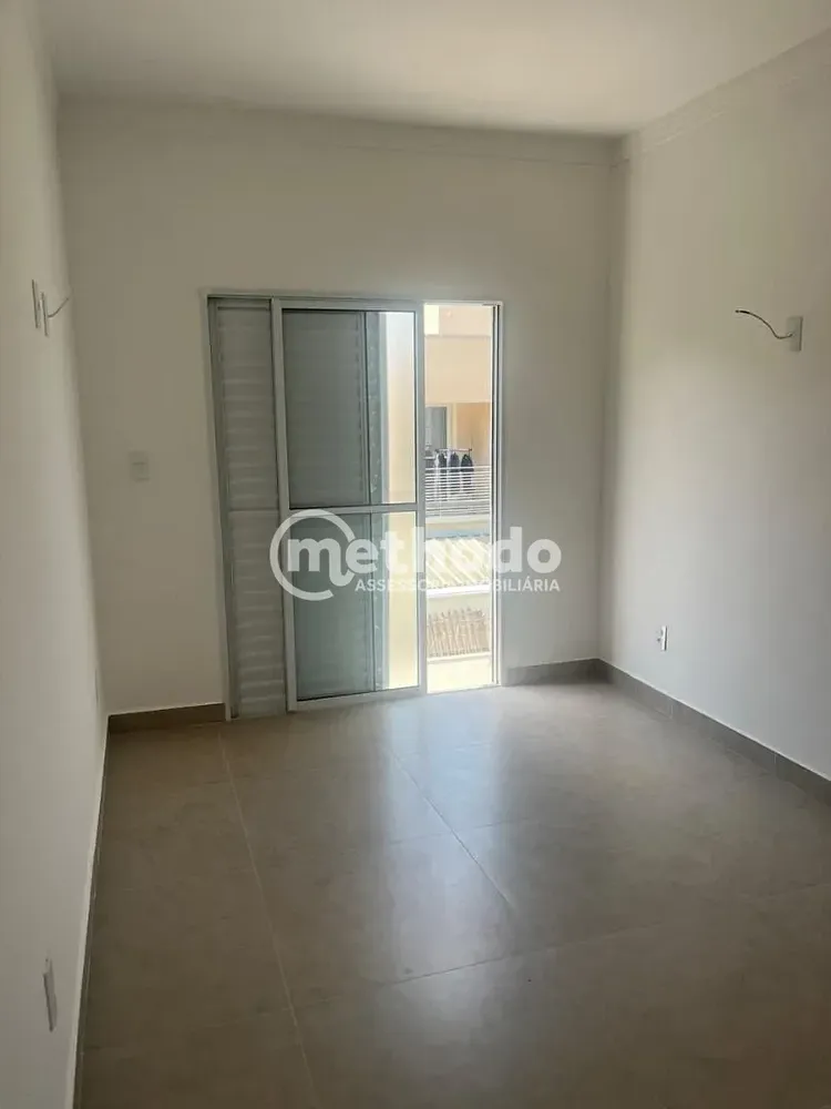 Casa, 2 quartos, 76 m² - Foto 1