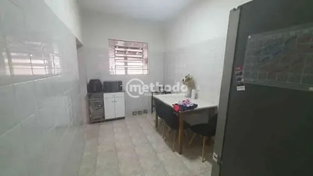 Casa, 4 quartos, 210 m² - Foto 4