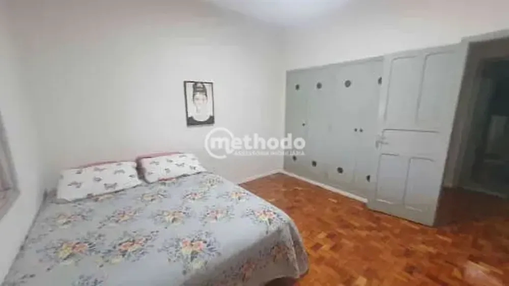 Casa, 4 quartos, 210 m² - Foto 2