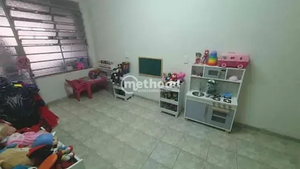 Casa, 4 quartos, 210 m² - Foto 3