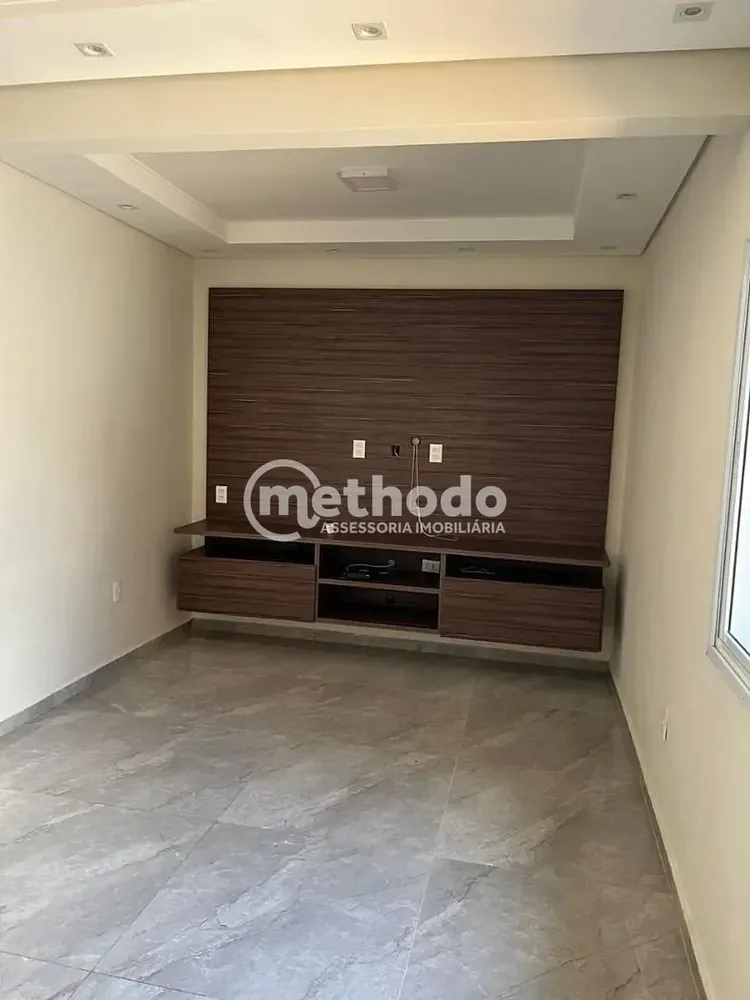 Casa, 3 quartos, 145 m² - Foto 4