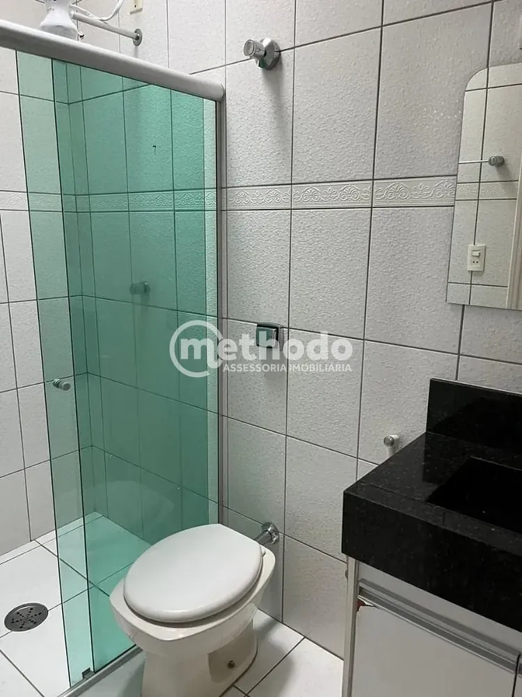 Casa, 3 quartos, 145 m² - Foto 1
