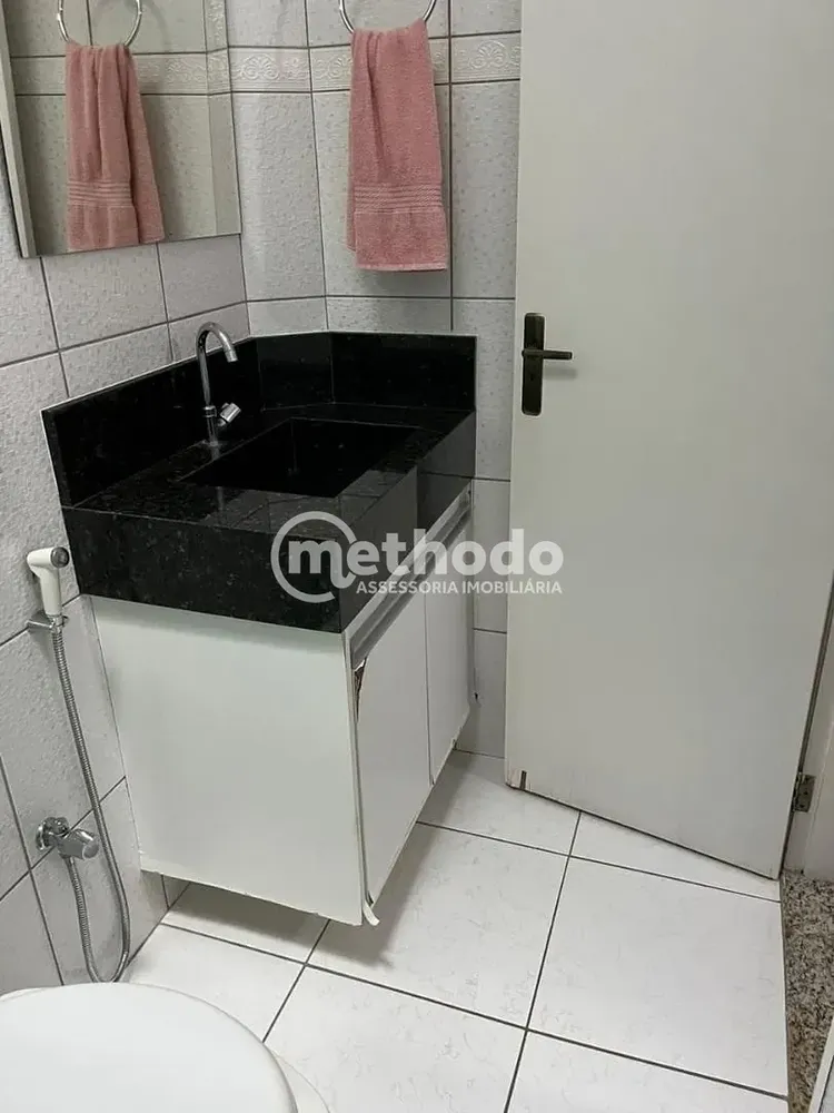 Casa, 3 quartos, 145 m² - Foto 2