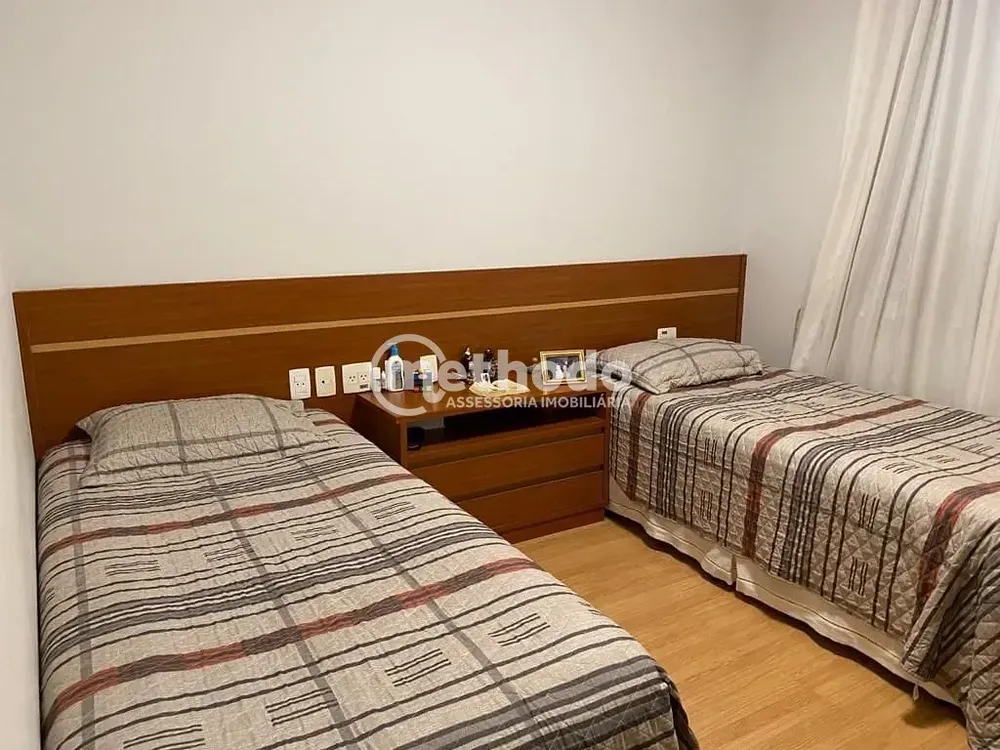 Apartamento, 3 quartos, 113 m² - Foto 4