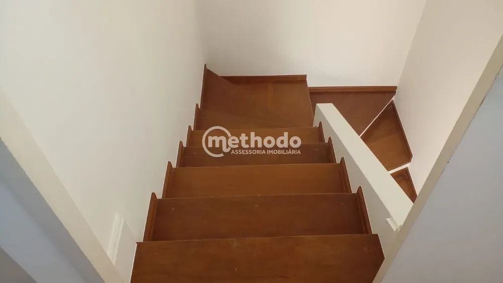 Apartamento, 3 quartos, 109 m² - Foto 4
