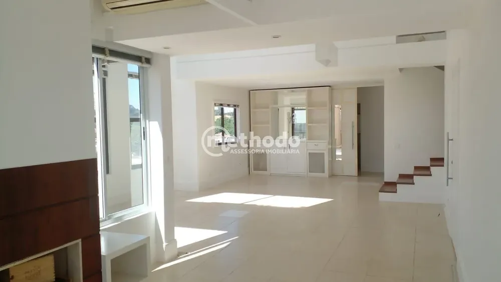 Apartamento, 3 quartos, 109 m² - Foto 2