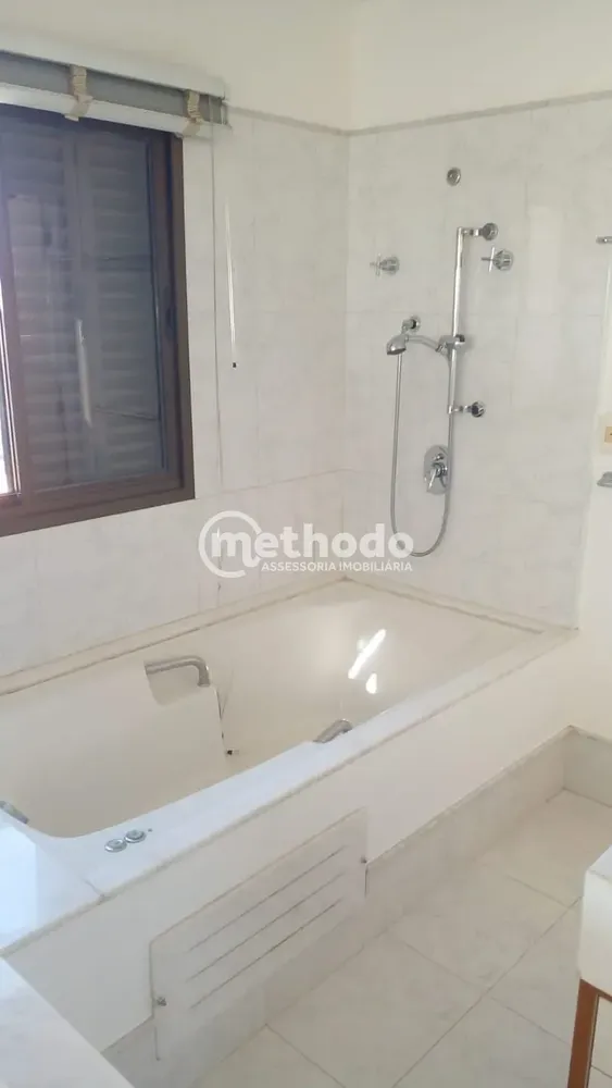 Apartamento, 3 quartos, 109 m² - Foto 3