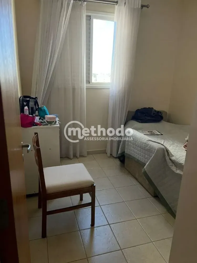 Apartamento, 3 quartos, 79 m² - Foto 4