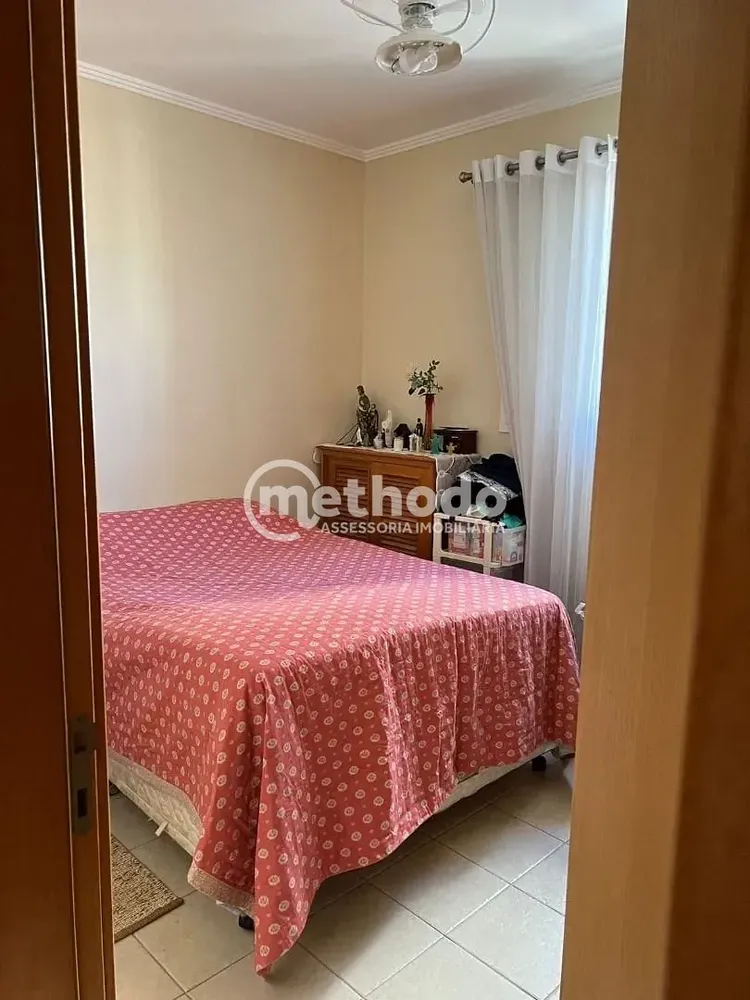 Apartamento, 3 quartos, 79 m² - Foto 3