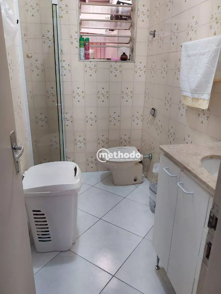 Casa à venda com 2 quartos, 159m² - Foto 8