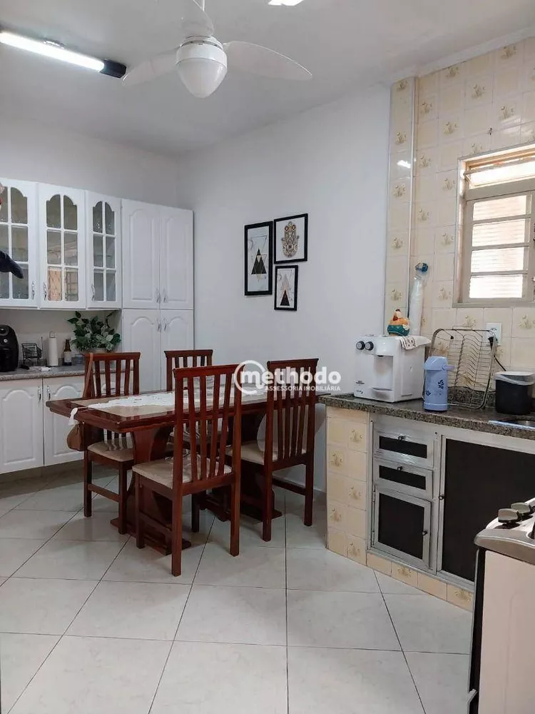 Casa à venda com 2 quartos, 159m² - Foto 5