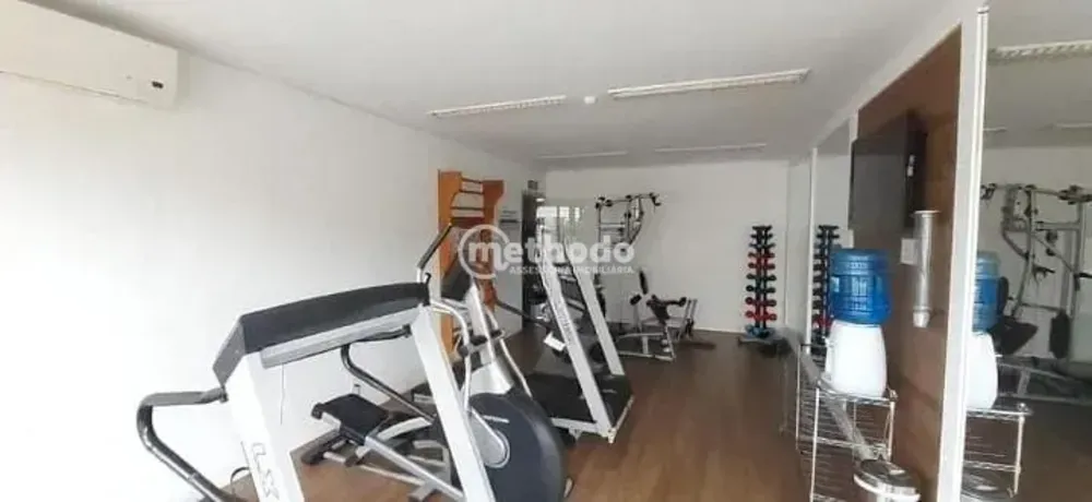 Flat/Apart Hotel, 1 quarto, 32 m² - Foto 3