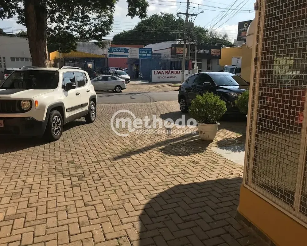 Sala-Conjunto, 62 m² - Foto 3