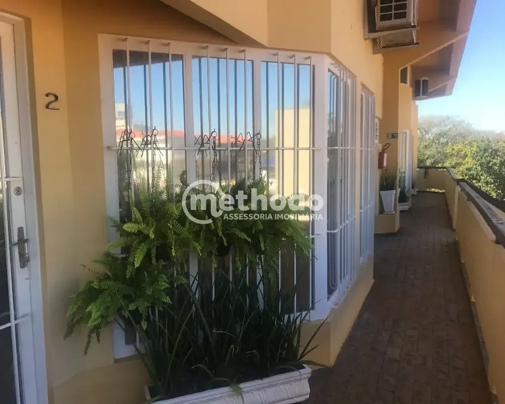 Sala-Conjunto, 62 m² - Foto 2