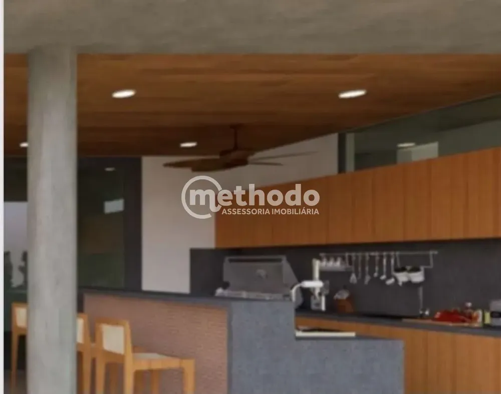 Casa, 5 quartos, 640 m² - Foto 4