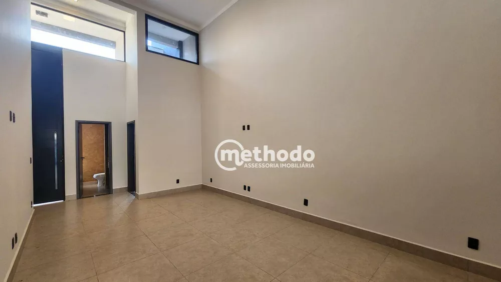 Casa de Condomínio à venda com 3 quartos, 180m² - Foto 2