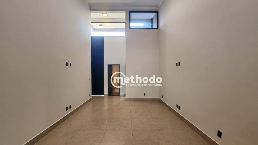 Casa de Condomínio à venda com 3 quartos, 180m² - Foto 3