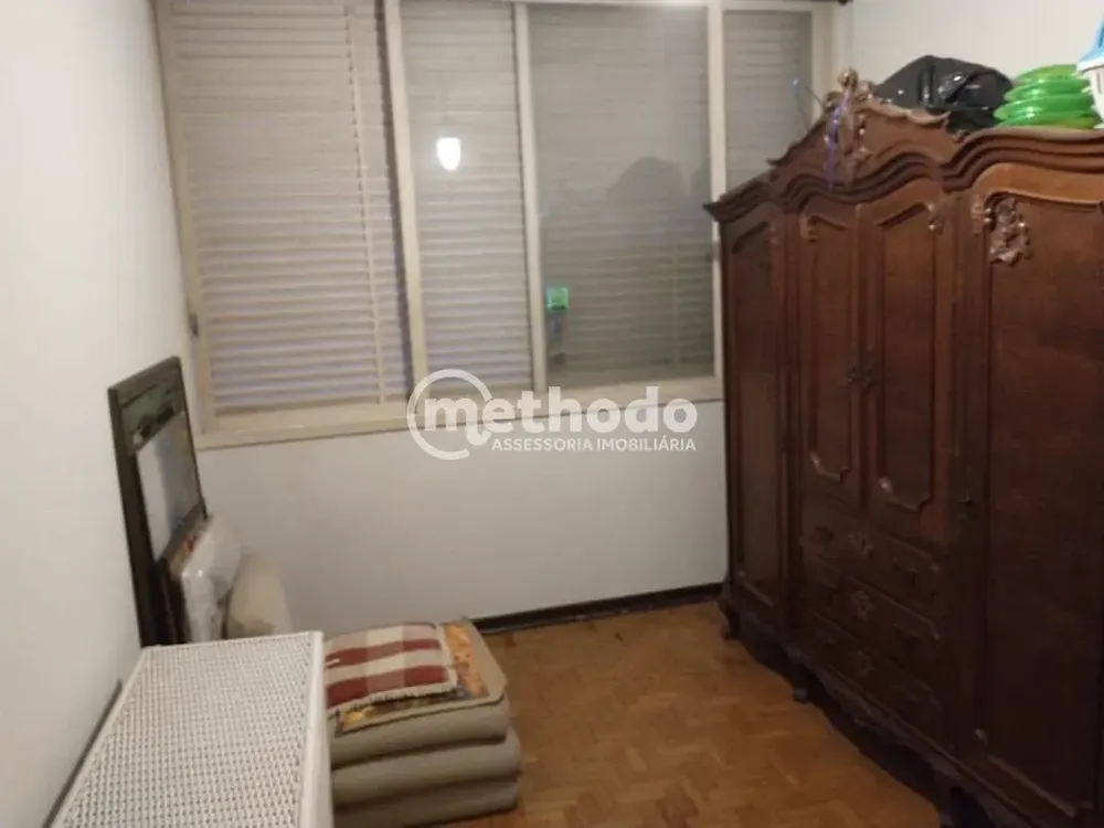 Apartamento, 3 quartos, 200 m² - Foto 3