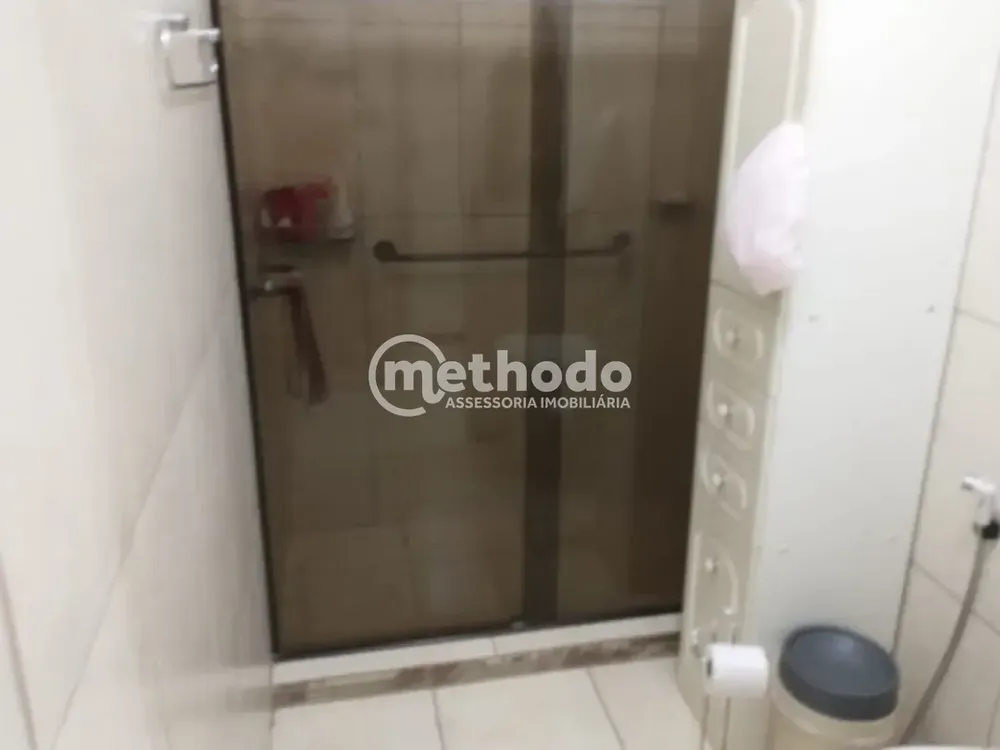 Apartamento, 3 quartos, 200 m² - Foto 4