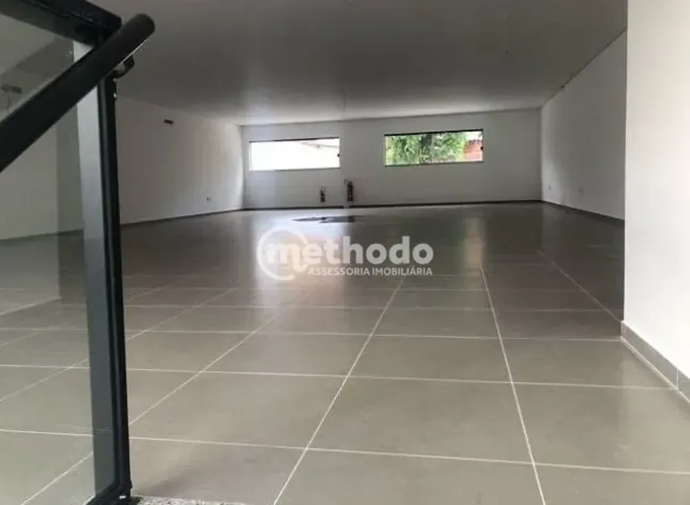 Loja-Salão, 450 m² - Foto 2