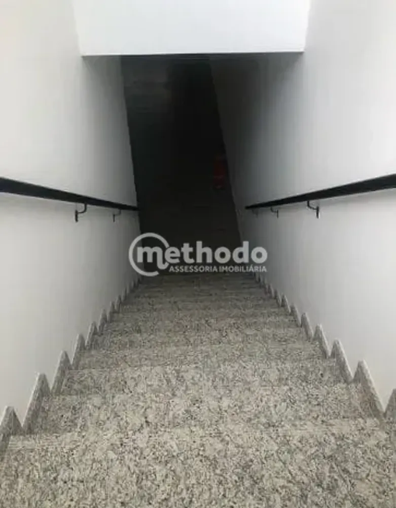 Loja-Salão, 450 m² - Foto 3