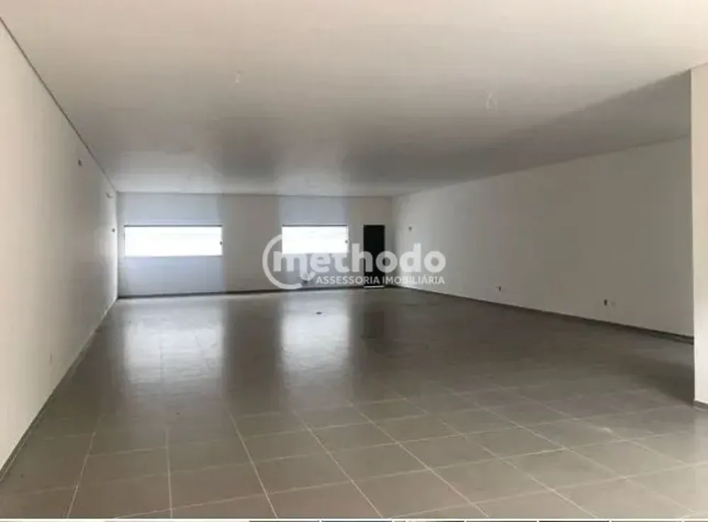 Loja-Salão, 450 m² - Foto 4