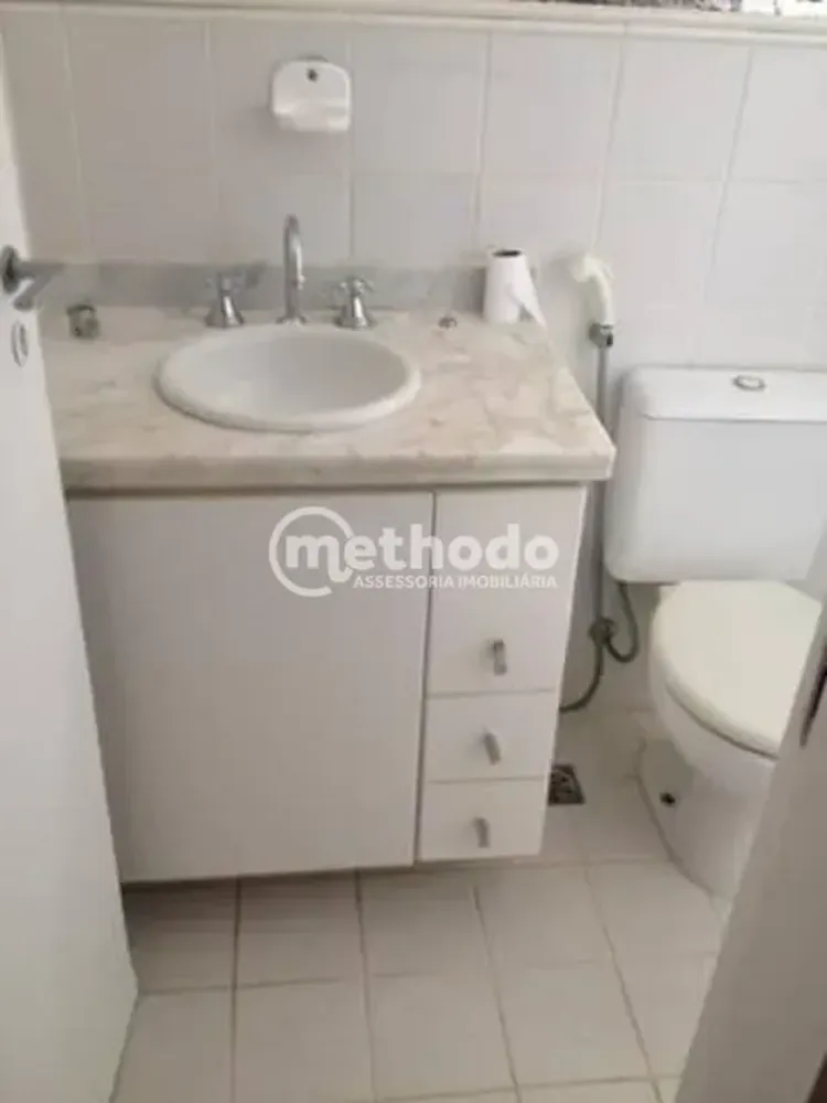 Casa, 3 quartos, 115 m² - Foto 3