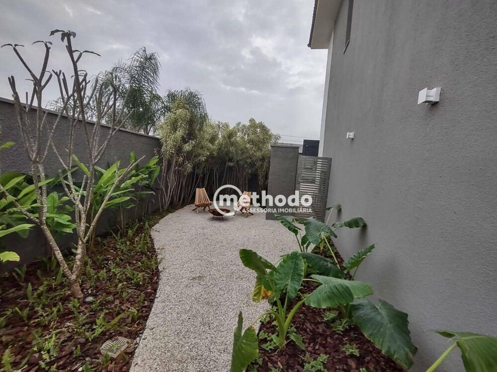 Casa de Condomínio à venda com 3 quartos, 155m² - Foto 12