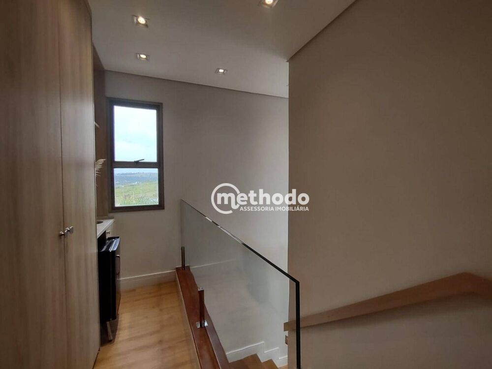 Casa de Condomínio à venda com 3 quartos, 155m² - Foto 14