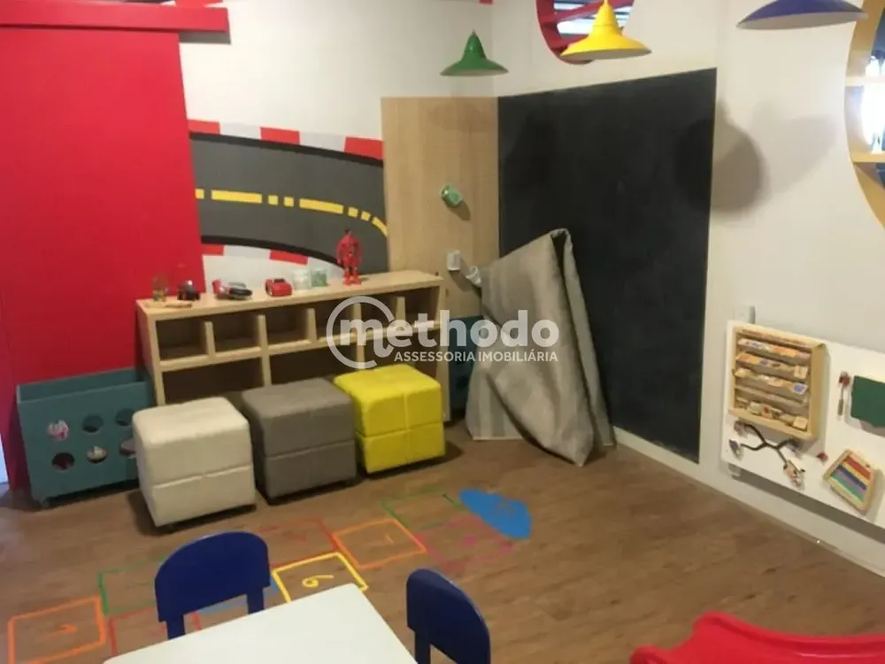 Cobertura, 2 quartos, 108 m² - Foto 1