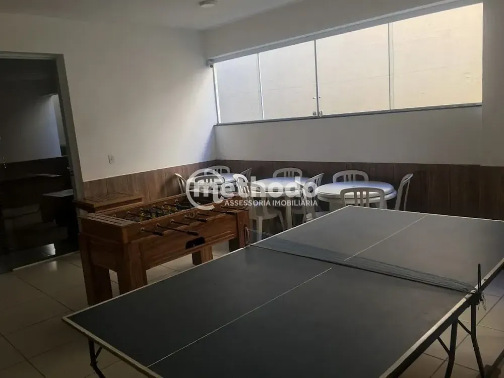 Cobertura, 2 quartos, 108 m² - Foto 3