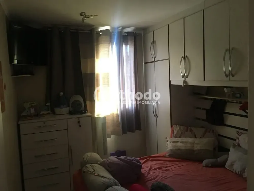 Cobertura, 2 quartos, 108 m² - Foto 4