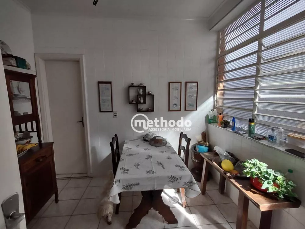 Casa à venda com 4 quartos, 300m² - Foto 3