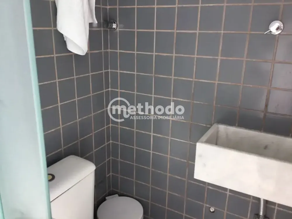 Casa, 3 quartos, 253 m² - Foto 2