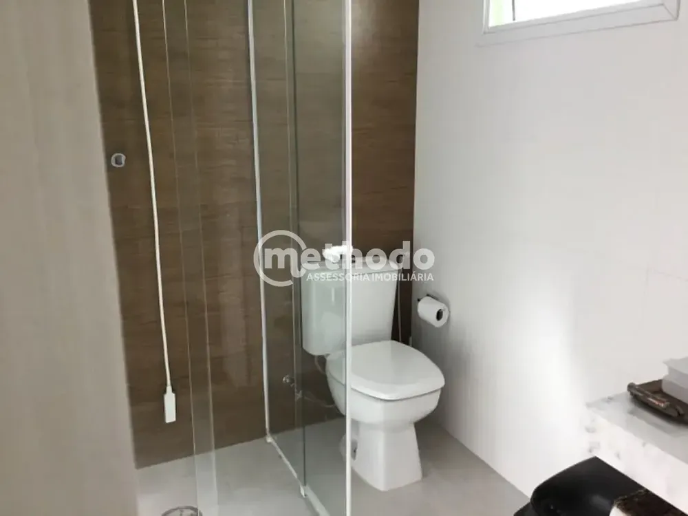 Casa, 3 quartos, 253 m² - Foto 4
