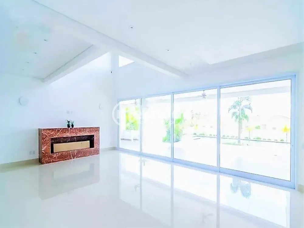 Casa, 7 quartos, 1000 m² - Foto 4