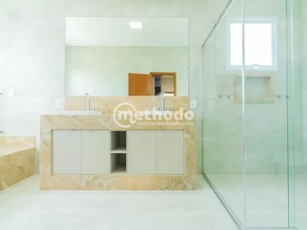Casa, 7 quartos, 1000 m² - Foto 1