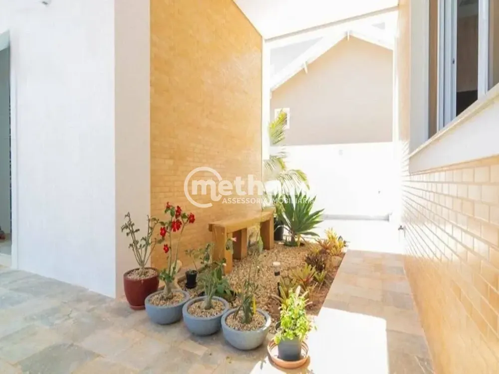 Casa, 7 quartos, 1000 m² - Foto 3