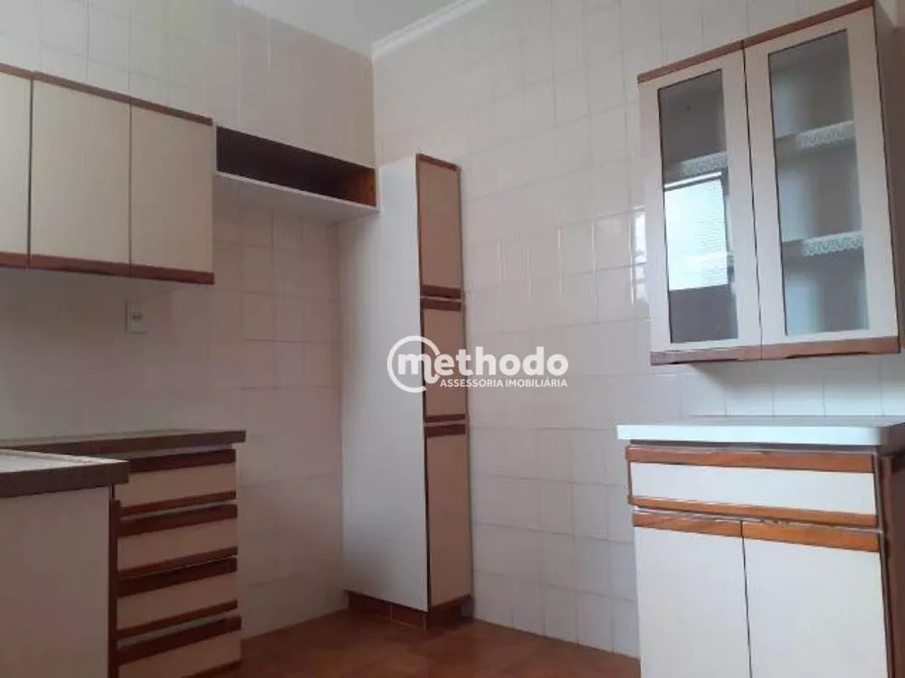 Apartamento à venda com 2 quartos, 80m² - Foto 4