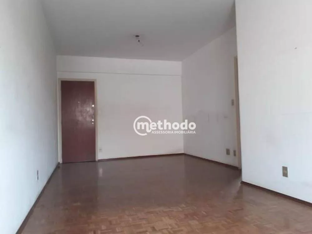 Apartamento à venda com 2 quartos, 80m² - Foto 3