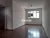 Apartamento, 2 quartos, 80 m² - Foto 1